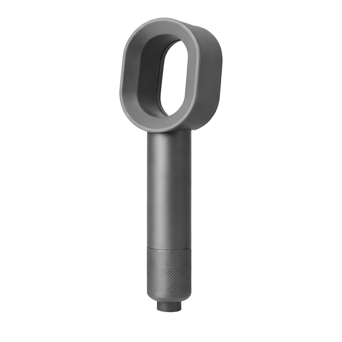 Filtered Shower Head Handheld High Pressure | Modern Showerhead with Magnetic Care Set Options