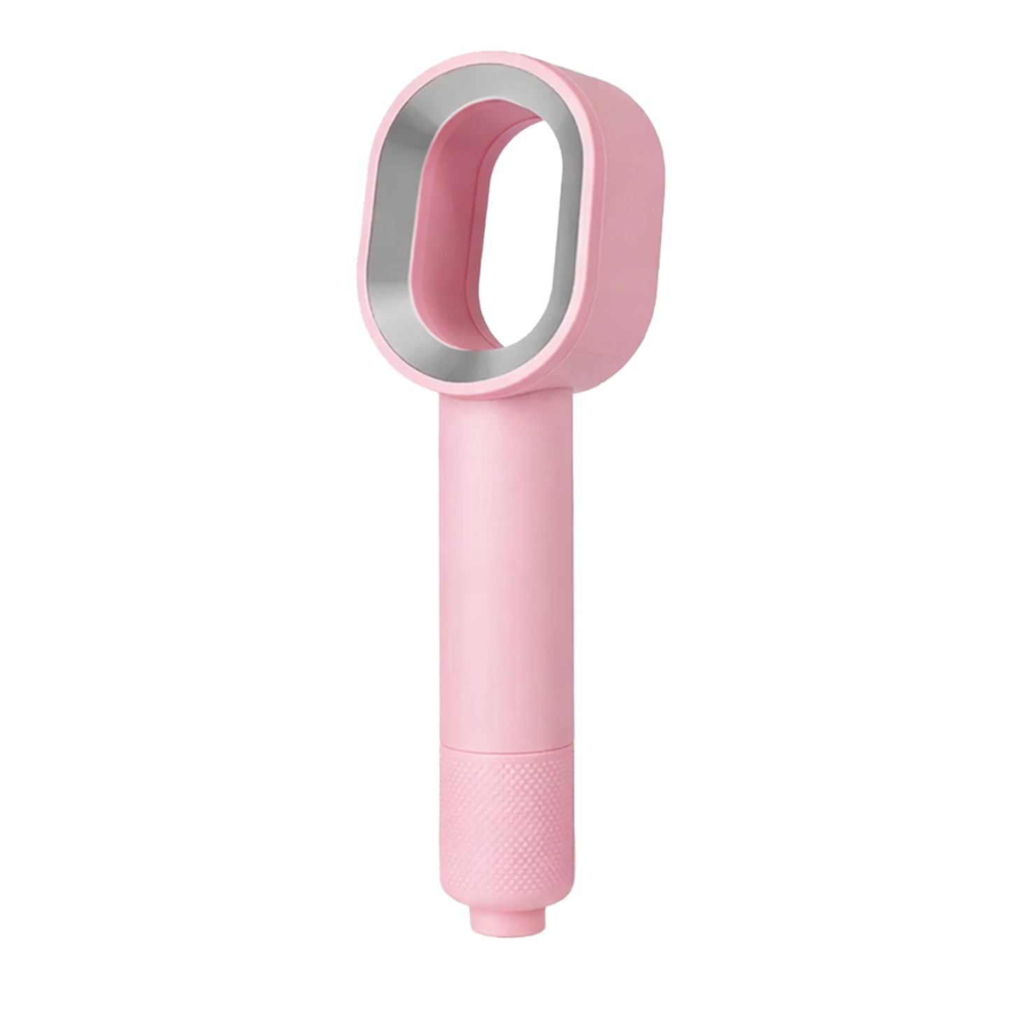 Filtered Shower Head Handheld High Pressure | Modern Showerhead with Magnetic Care Set Options