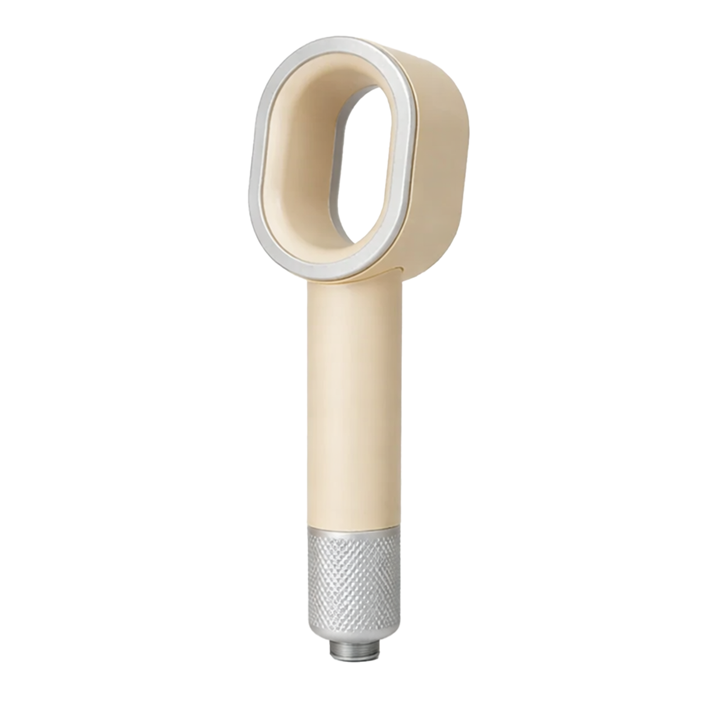 Filtered Shower Head Handheld High Pressure | Modern Showerhead with Magnetic Care Set Options