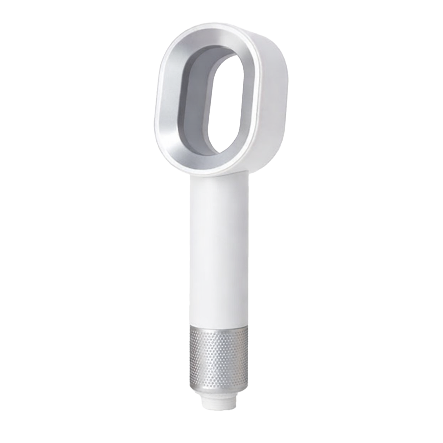Filtered Shower Head Handheld High Pressure | Modern Showerhead with Magnetic Care Set Options