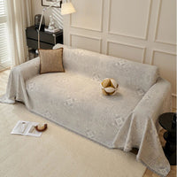 Ivory Sand