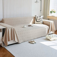 Soft Beige