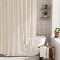 Tufted Zigzag