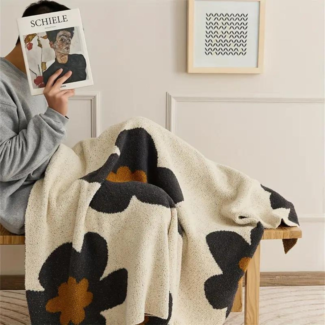 https://cdn.shopify.com/s/files/1/0637/4480/2863/files/8_8e283199-0946-462f-9f98-47d8feac13f5.jpg