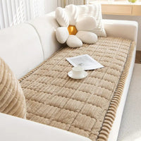 Sand Haven
