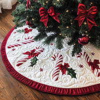 Festive