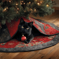 Black Cat