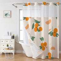 Tangerine Dream
