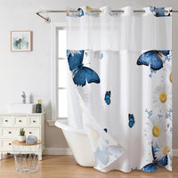 Butterfly Paradise