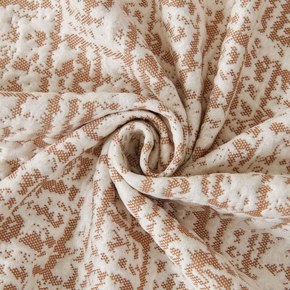 Sofa Cover Chenille Lightweight Breathable Design for Indoor Outdoor Use 2