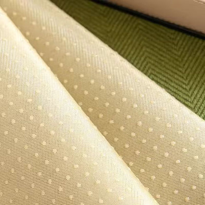 Sofa Cover Plush Microfiber Non-Slip All-Season Comfort 7