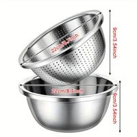 Stainless Steel