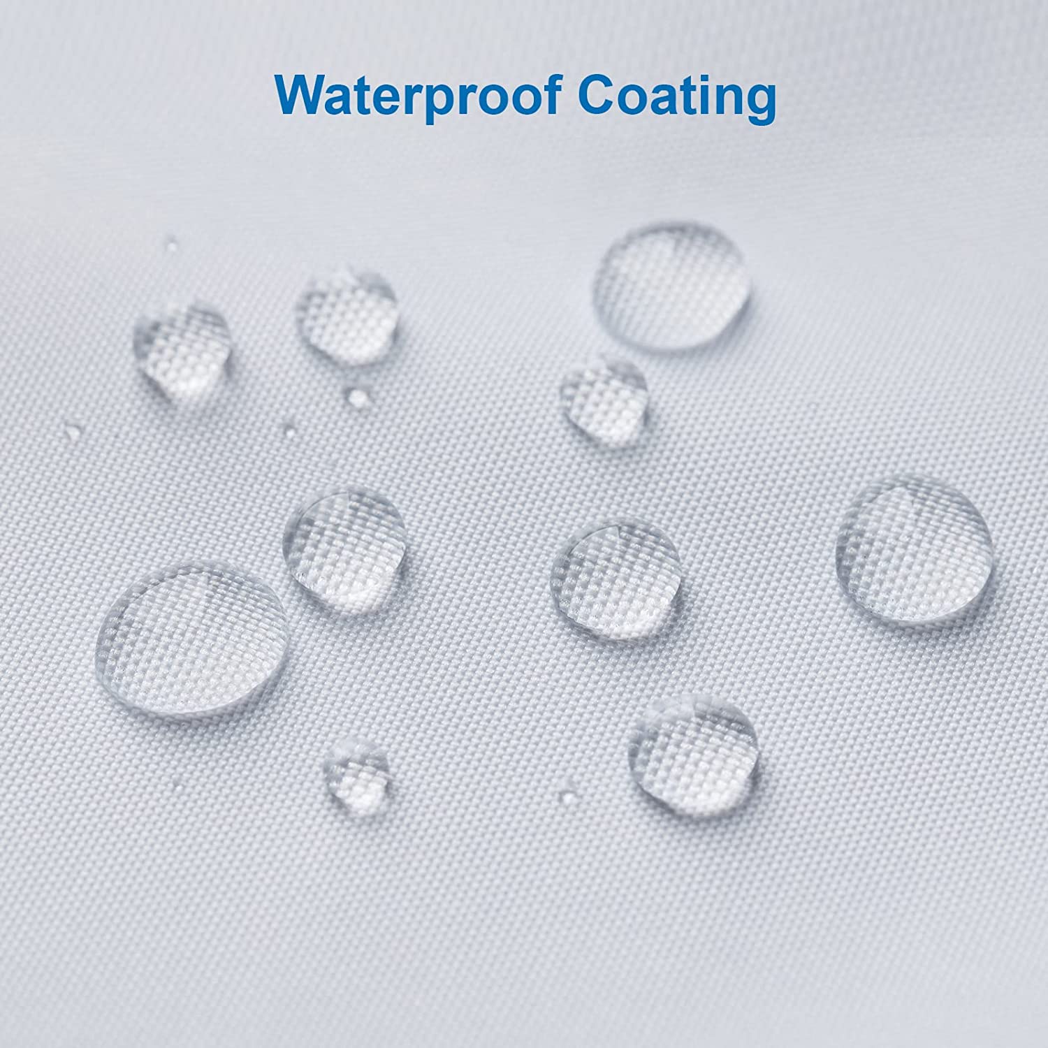 Versatile Shower Curtain Liner | 120G Waterproof Fabric with Weighted Stability | Easy Maintenance for a Dry, Stylish Bathroom 8