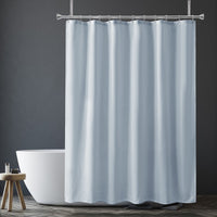 Blue-Grey